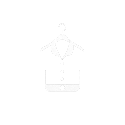 Instawear Logo